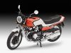 Revell 07939 Honda CBX 400 F (1:12)